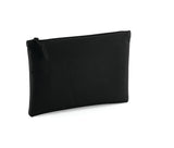 BAG BASE GRAB POUCH