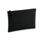 BAG BASE GRAB POUCH