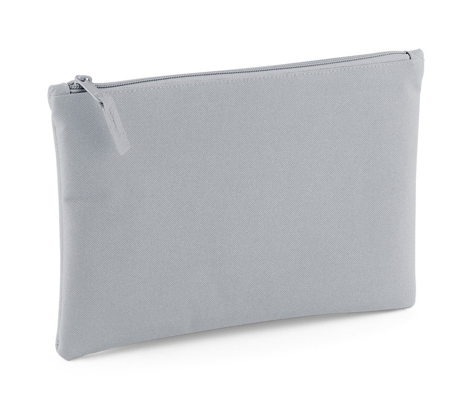 BAG BASE GRAB POUCH