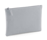 BAG BASE GRAB POUCH