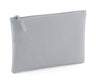 BAG BASE GRAB POUCH