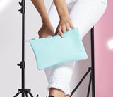 BAG BASE GRAB POUCH