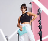 BAG BASE GRAB POUCH