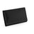 RIPPER WALLET