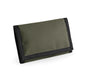 BAG BASE RIPPER WALLET