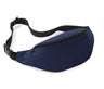 BAG BASE BELT BAG