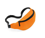 BAG BASE BELT BAG
