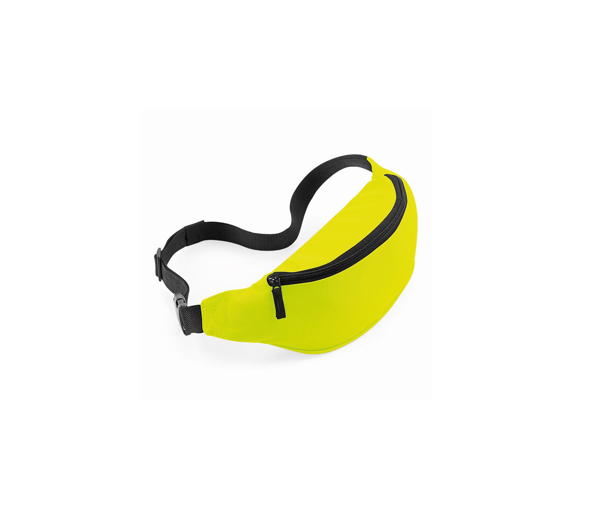 BAG BASE BELT BAG