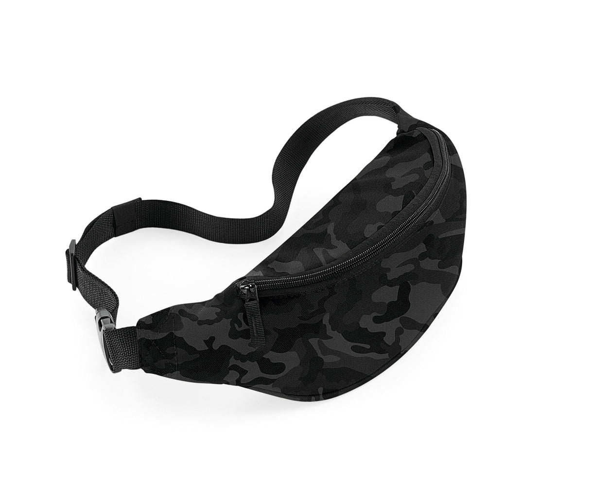 BAG BASE BELT BAG