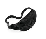 BAG BASE BELT BAG