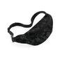 BAG BASE BELT BAG