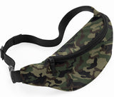 BAG BASE BELT BAG