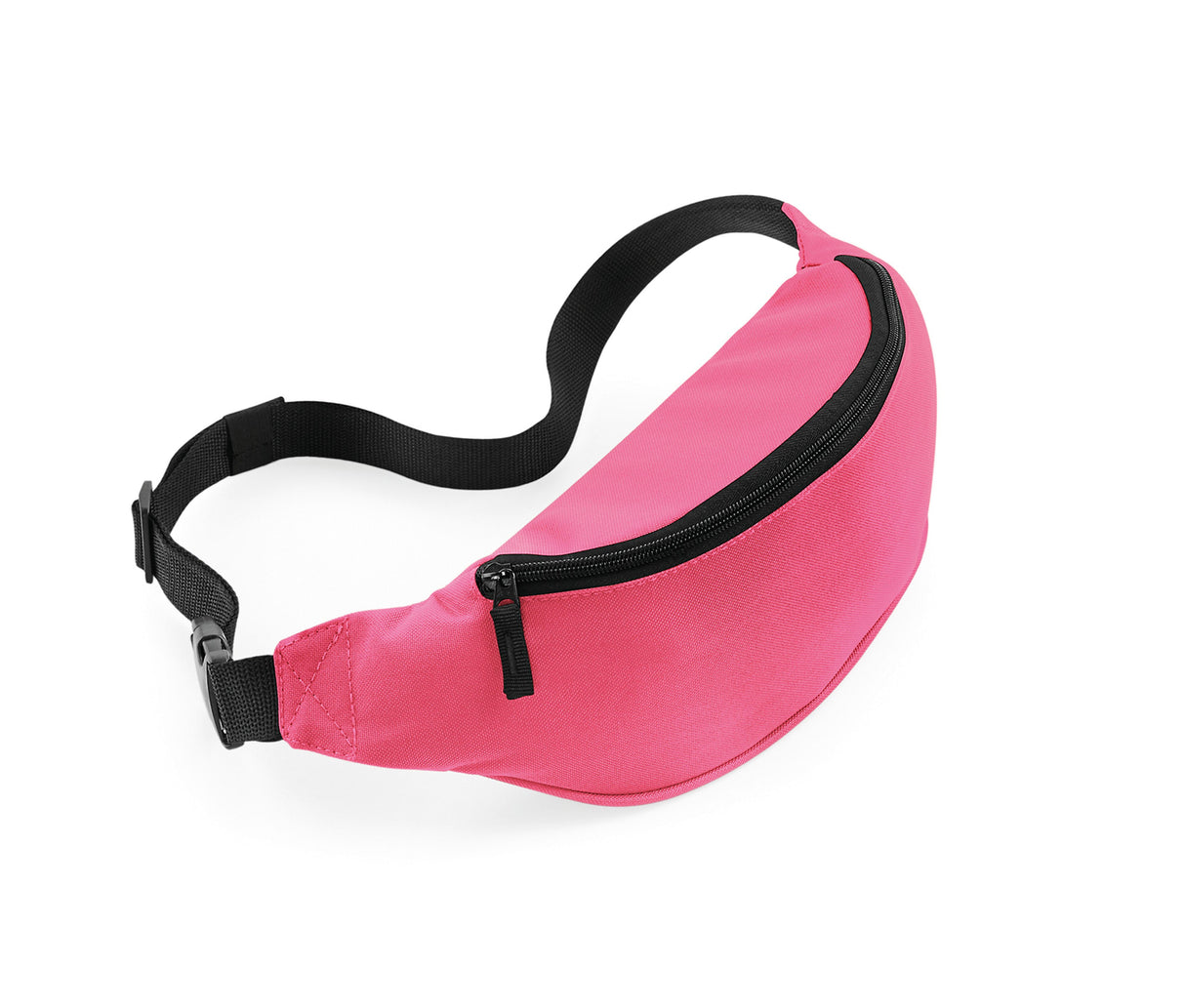 BAG BASE BELT BAG