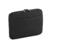 ESSENTIAL TECH ORGANISER