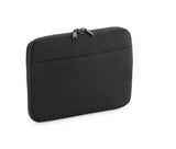 ESSENTIAL TECH ORGANISER