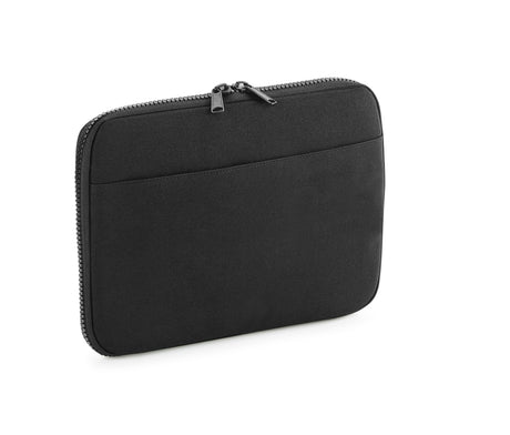 ESSENTIAL TECH ORGANISER