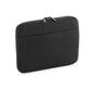 ESSENTIAL TECH ORGANISER