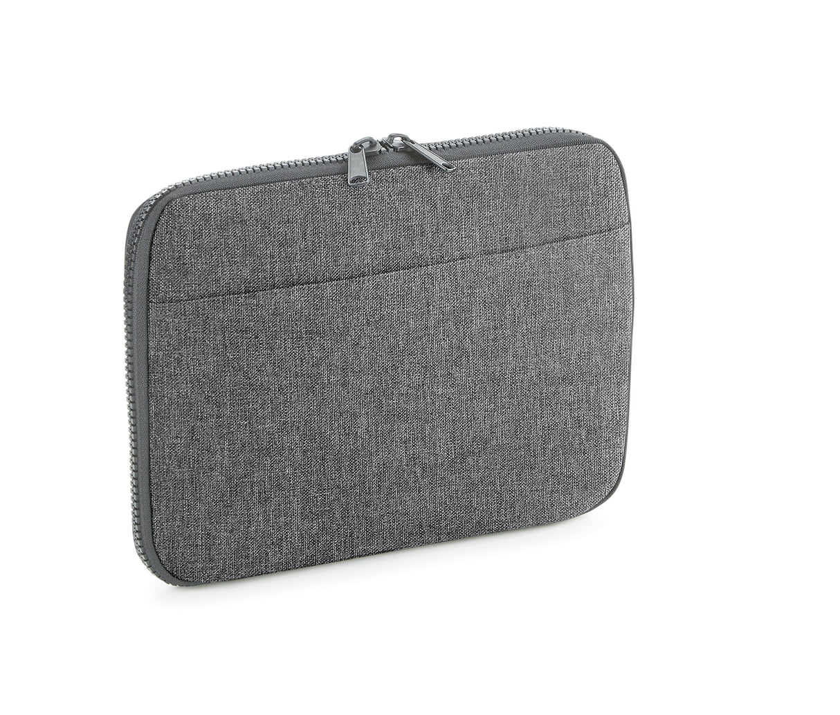 BAG BASE ESSENTIAL TECH ORGANISER