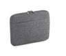 BAG BASE ESSENTIAL TECH ORGANISER