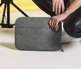 BAG BASE ESSENTIAL TECH ORGANISER