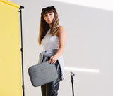 BAG BASE ESSENTIAL TECH ORGANISER