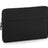 ESSENTIAL LAPTOP CASE 13''