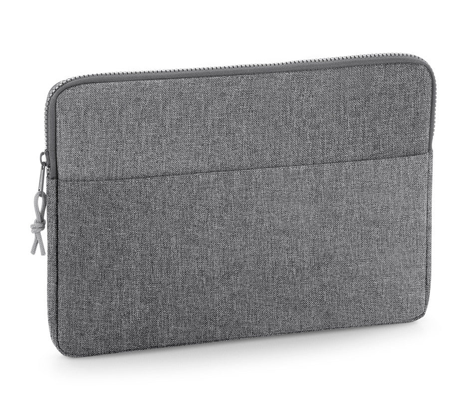 BAG BASE ESSENTIAL LAPTOP CASE 13''