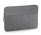 BAG BASE ESSENTIAL LAPTOP CASE 13''