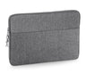 BAG BASE ESSENTIAL LAPTOP CASE 13''