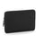 ESSENTIAL 15" LAPTOP CASE
