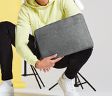 BAG BASE ESSENTIAL 15" LAPTOP CASE