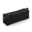 PENCIL/ACCESSORY CASE