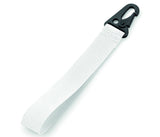 BAG BASE BRANDABLE KEY CLIP