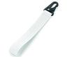 BAG BASE BRANDABLE KEY CLIP