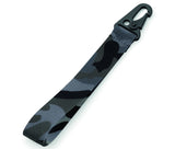 BAG BASE BRANDABLE KEY CLIP