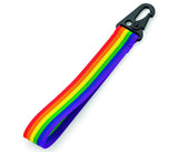 BAG BASE BRANDABLE KEY CLIP