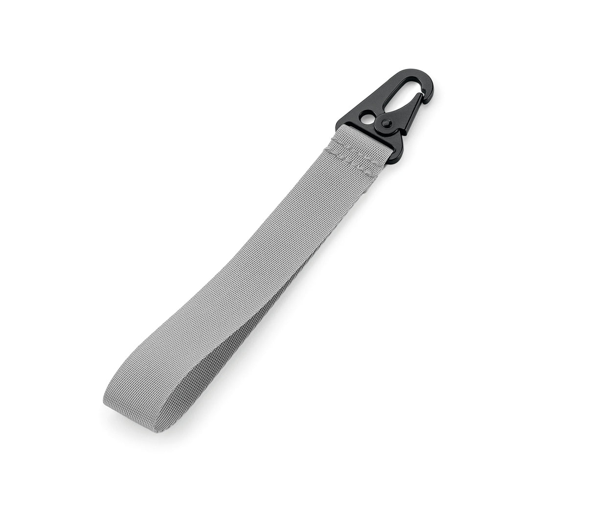 BAG BASE BRANDABLE KEY CLIP