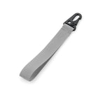 BAG BASE BRANDABLE KEY CLIP