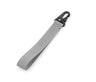 BAG BASE BRANDABLE KEY CLIP