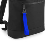 BAG BASE BRANDABLE KEY CLIP
