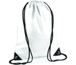 GYMSAC