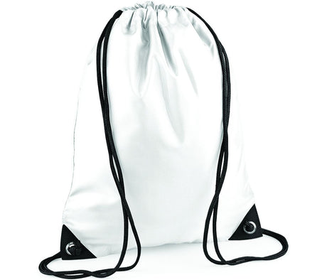 GYMSAC