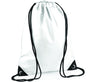 GYMSAC