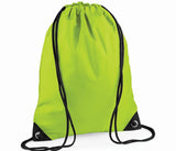 BAG BASE GYMSAC