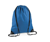 BAG BASE GYMSAC