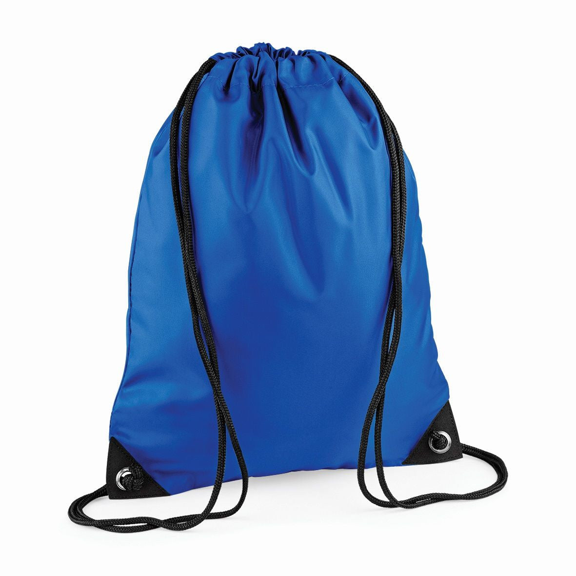 BAG BASE GYMSAC