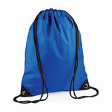 BAG BASE GYMSAC