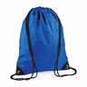 BAG BASE GYMSAC