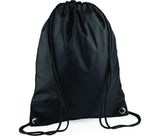 BAG BASE GYMSAC