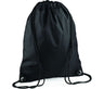 BAG BASE GYMSAC
